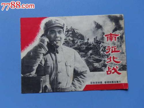 哪里能办明尼苏达大学毕业证